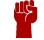 Fist