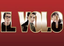 Il Volo