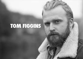 Tom Figgins